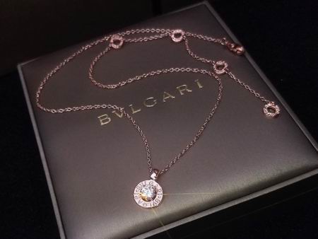 Bvlgari suits 05lyh26 (6)